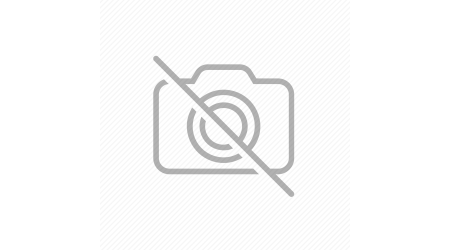 215/50/18 PIRELLI 4бр