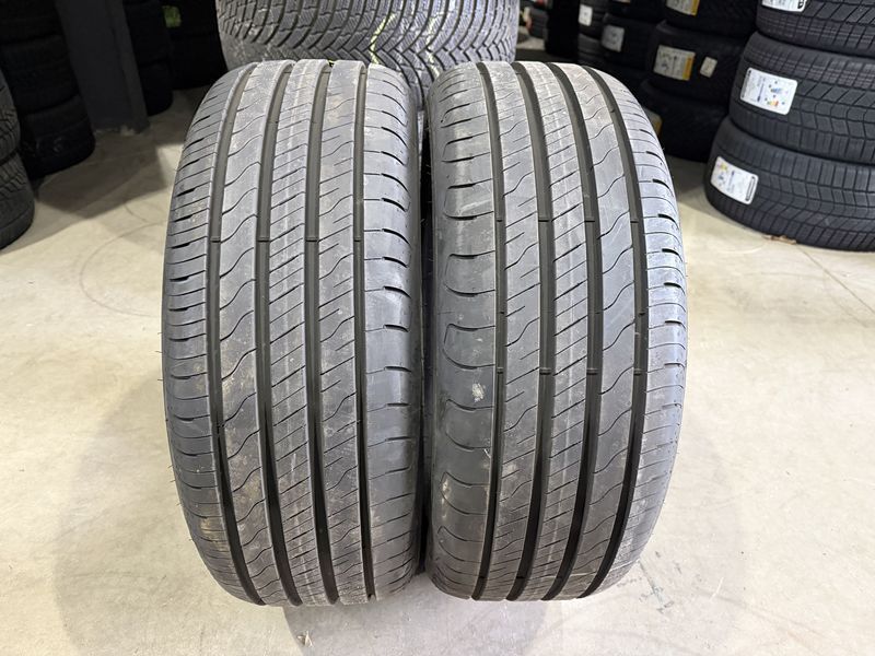 235/50/19 GOODYEAR 2бр