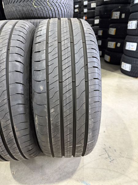 235/50/19 GOODYEAR 2бр