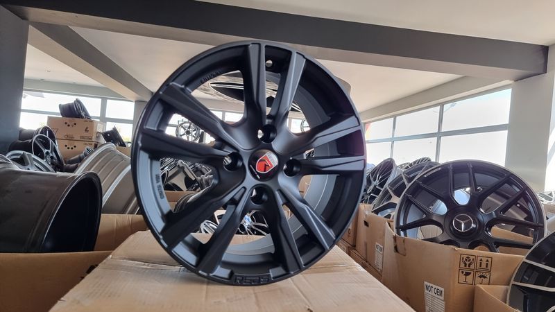 15цола Citroen,Pegaut 4х108,Пежо Ситроен,4x108 4бр