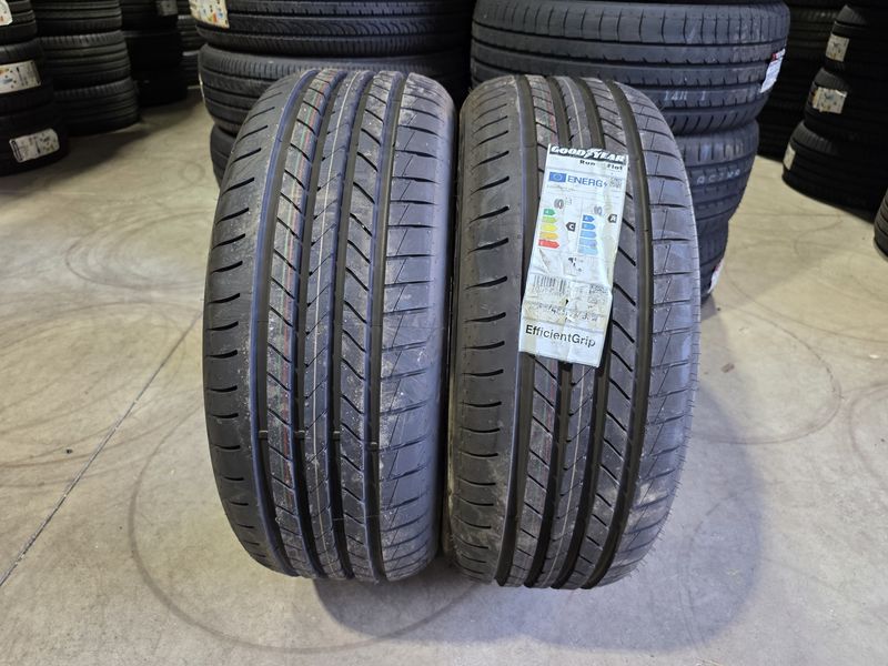 235/45/19 GOODYEAR 2бр Runflat