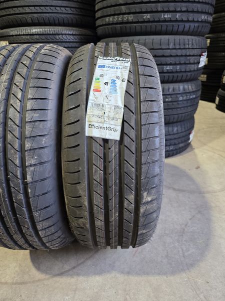235/45/19 GOODYEAR 2бр Runflat