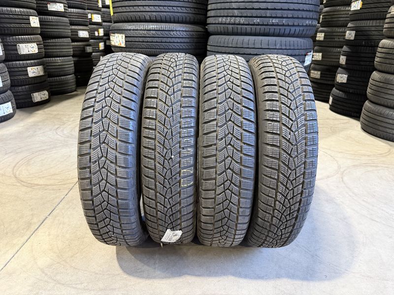 155/70/19 GOODYEAR 4бр