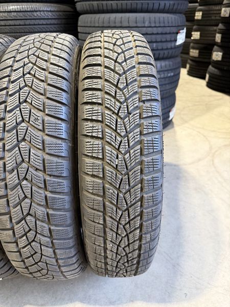 155/70/19 GOODYEAR 4бр