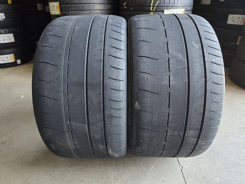 325/30/21 GOODYEAR 2бр