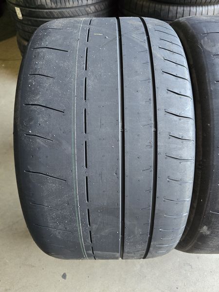 325/30/21 GOODYEAR 2бр