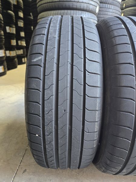 225/50/19 BRIDGESTONE 4бр
