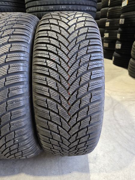 235/55/19 FIRESTONE 4бр