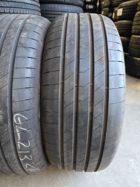 235/50/18 GOODYEAR 4бр