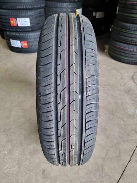 225/75/16 Gordiant 2бр