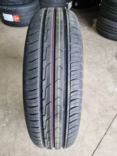 225/75/16 Gordiant 2бр
