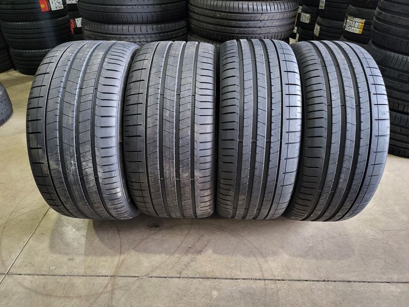 325/30/23 PIRELLI 4бр