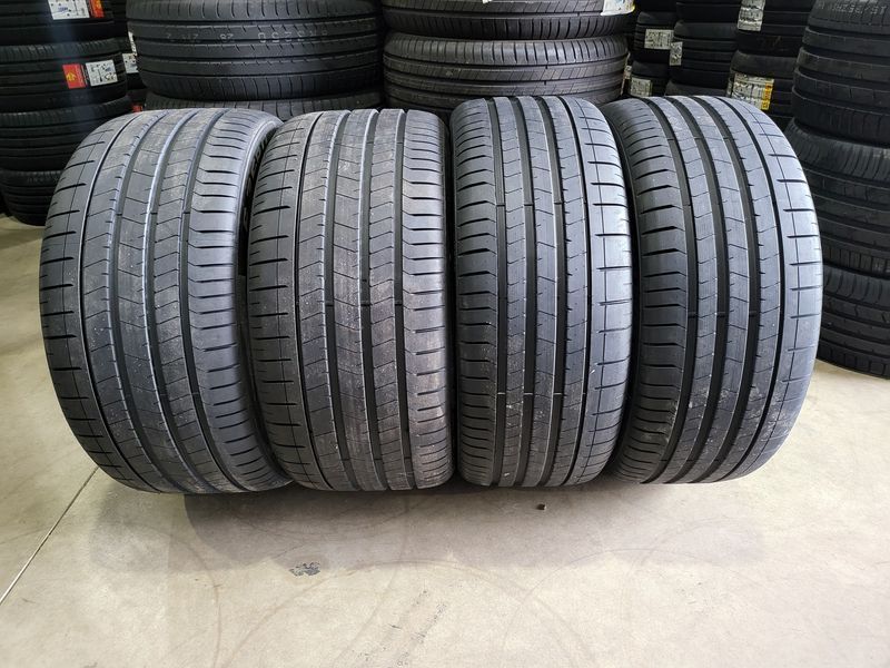325/30/23 PIRELLI 4бр