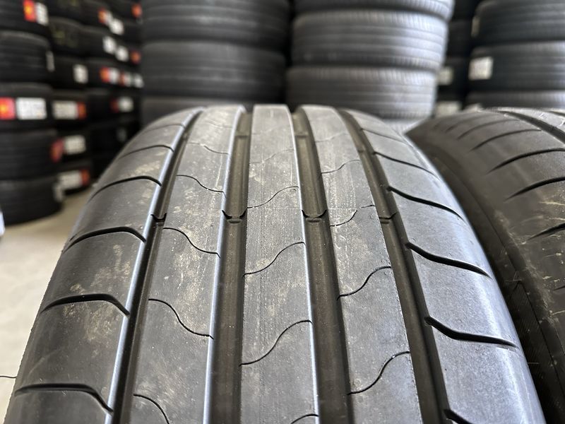 225/50/19 BRIDGESTONE 2бр