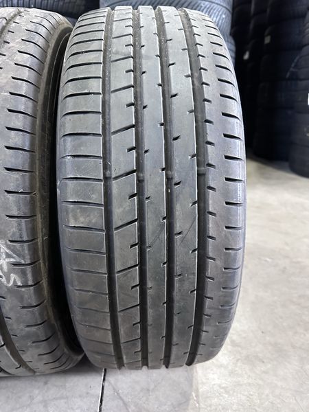 225/55/19 TOYO 4бр