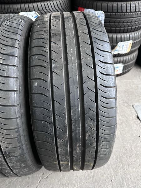 235/45/18 DUNLOP 4бр