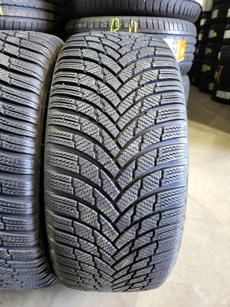 235/45/18 FIRESTONE 4БР