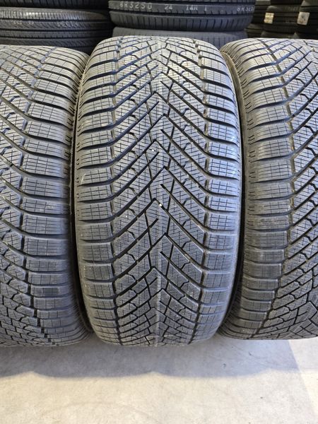 325/35/22//285/40/22 PIRELLI