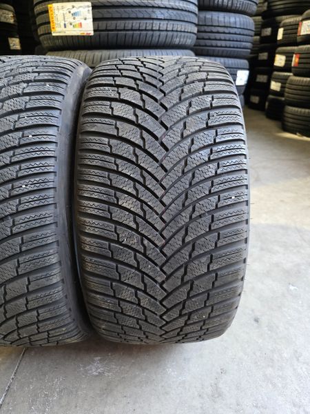 255/35/19 FIRESTONE 2бр