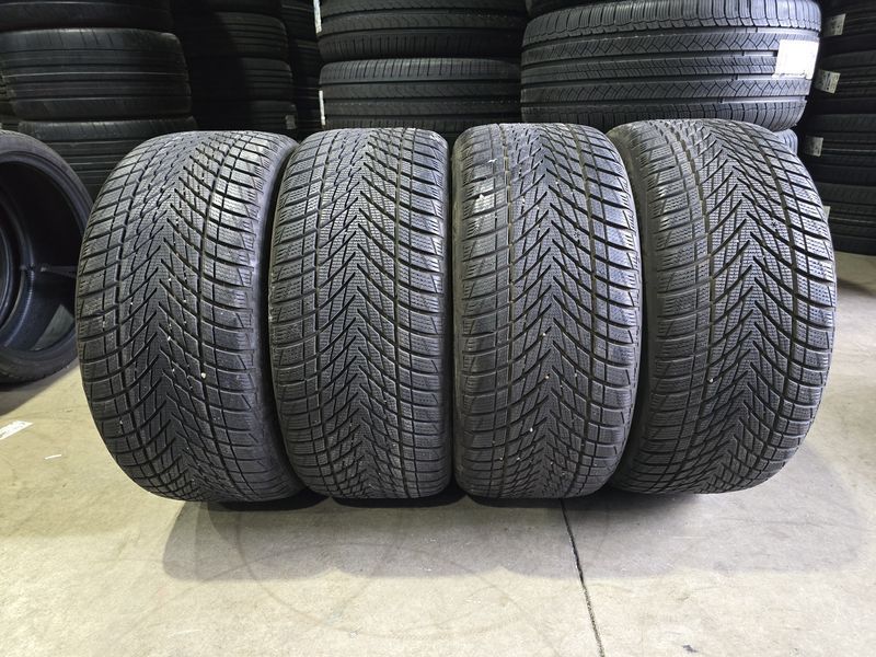 235/35/19 GOODYEAR 4бр