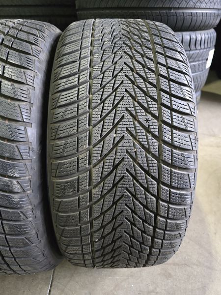 235/35/19 GOODYEAR 4бр