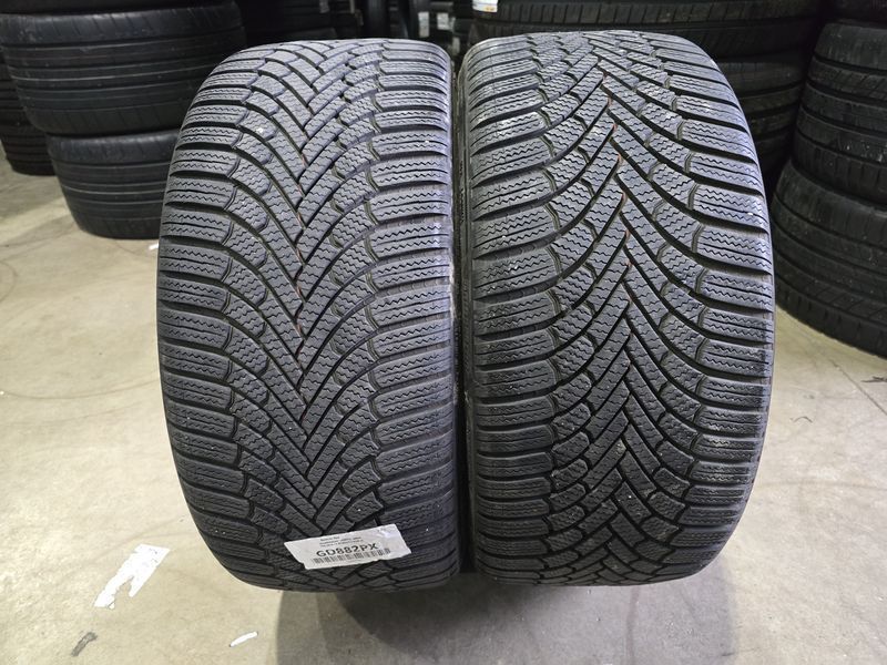 235/35/19 BRIDGESTONE 2бр