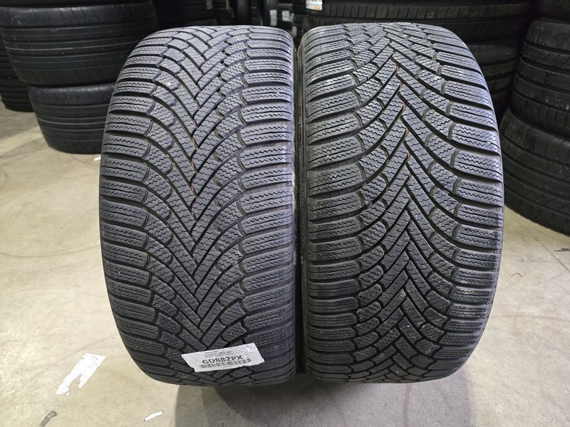 235/35/19 BRIDGESTONE 2бр