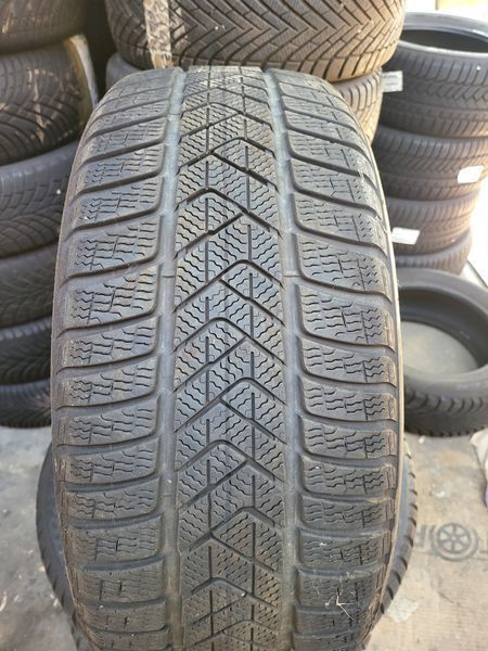 235/45/20 PIRELLI 1бр