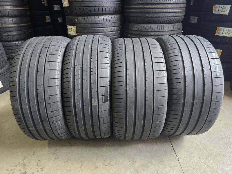 325/35/22//285/40/22 PIRELLI