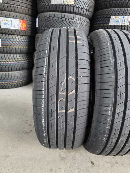 215/55/17 GOODYEAR 4бр
