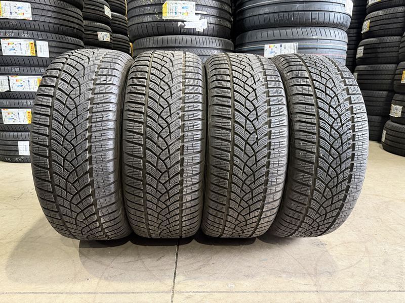 235/50/19 GOODYEAR 4бр