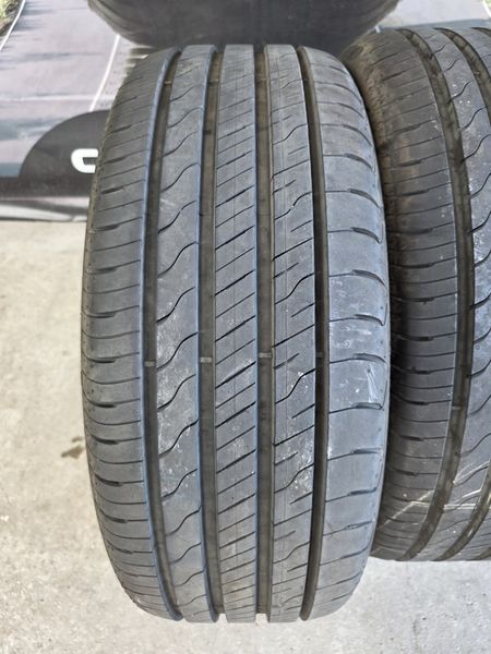 225/50/18 GOODYEAR 2бр