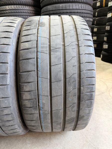 315/35/22 CONTINENTAL 2бр