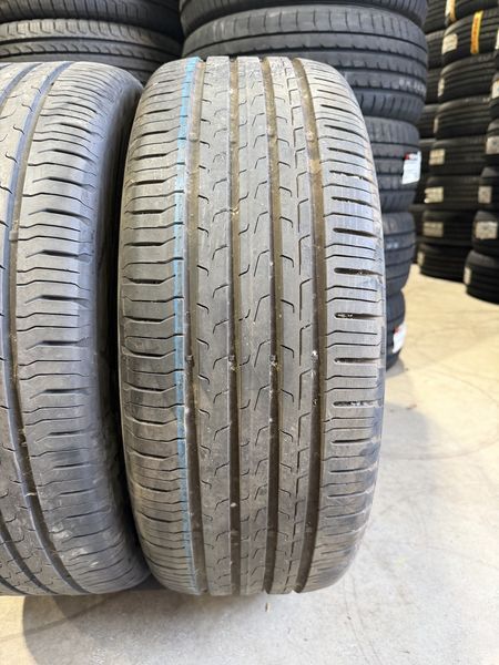 235/45/20 CONTINENTAL 2бр