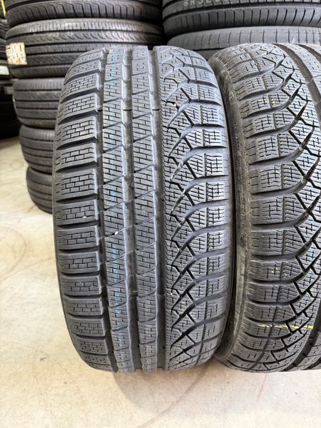 235/35/19 PIRELLI 2бр