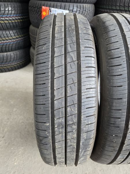 175/65/17 GOODYEAR 4бр