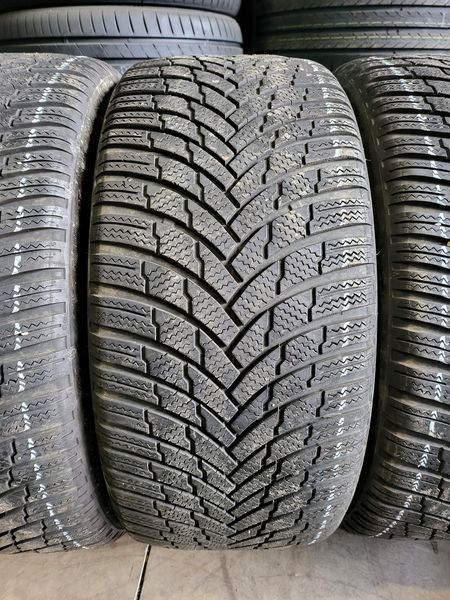 245/40/19 FIRESTONE 4бр