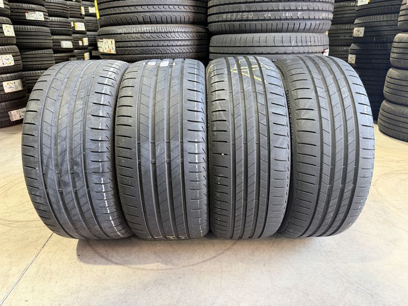 225/40/19 255/35/19 BRIDGESTONE RunFlat