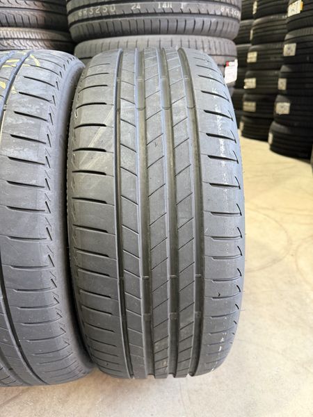 225/40/19 255/35/19 BRIDGESTONE RunFlat