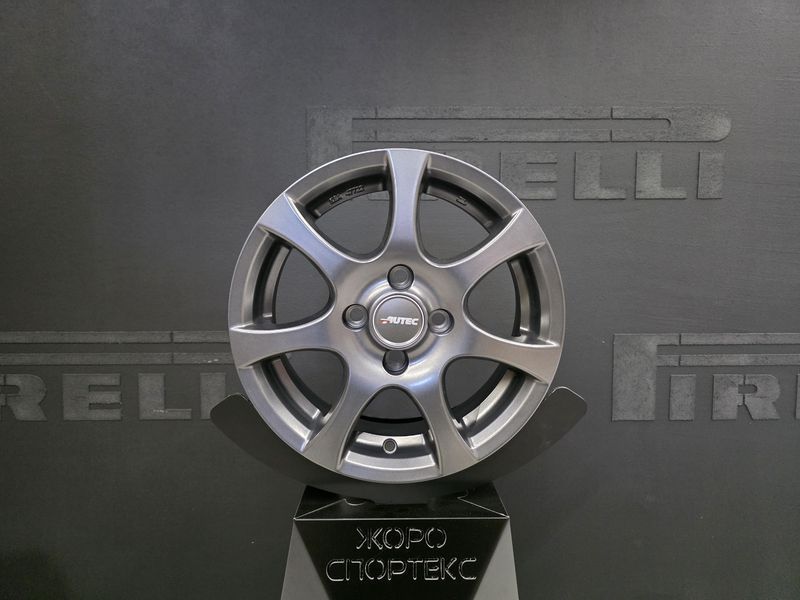 14цола 4x100,Vw,Toyota,Hundai