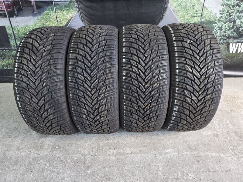 225/45/17 FIRESTONE 4бр
