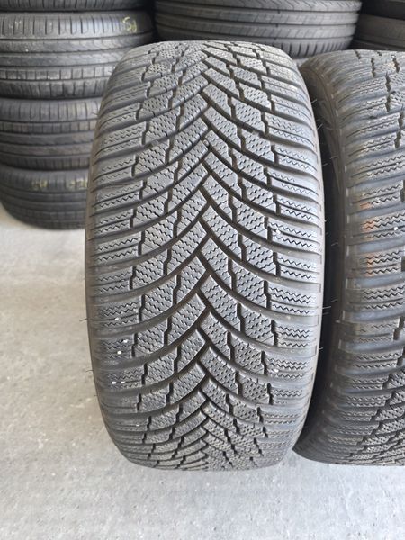 235/45/18 FIRESTONE 2бр