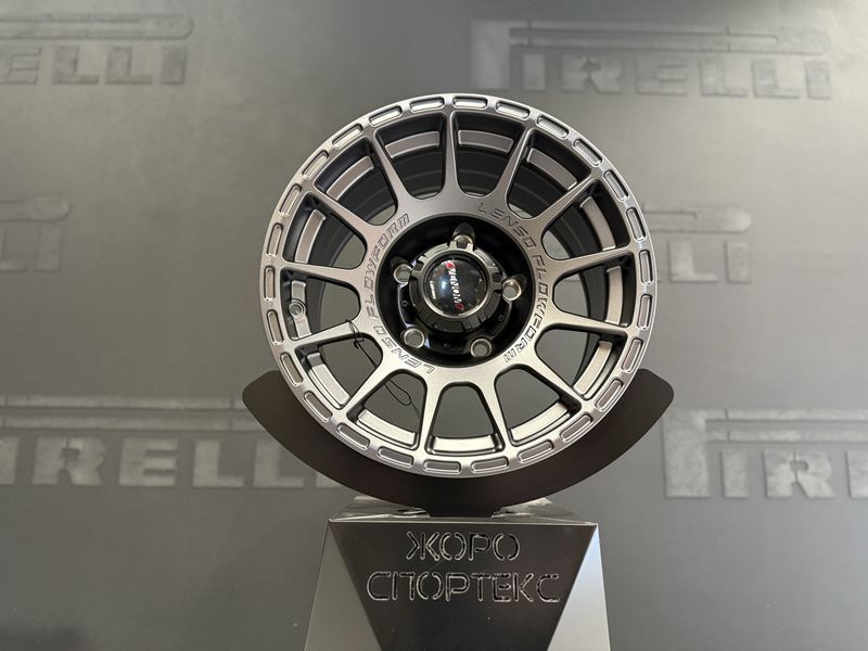 15цола 5x139 7 Suzuki Vitara Toyota 5х139 7 Сузуки Витара Тойота