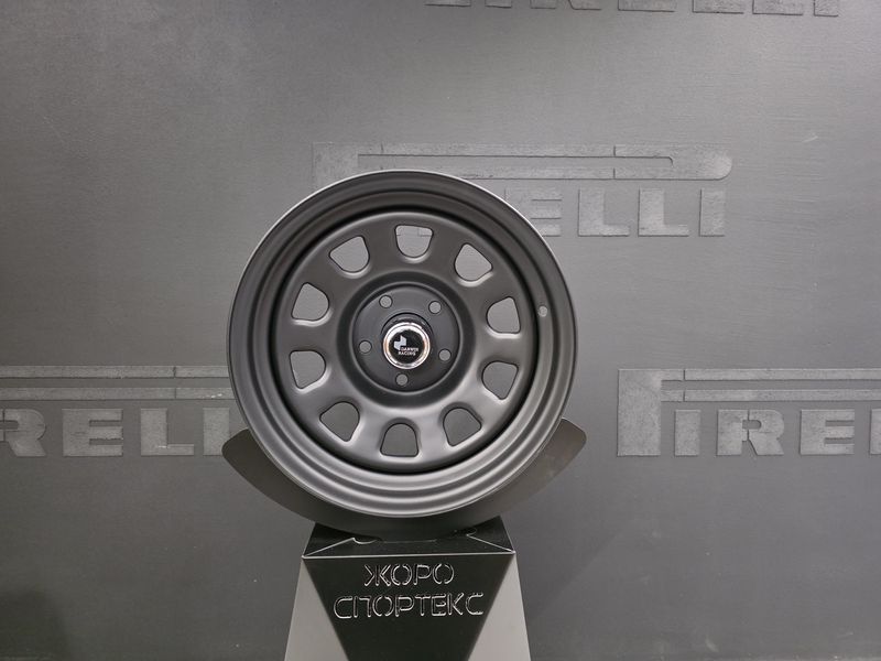 15цола 5х114 3 Jeep Cherokee/Grand Cherokee 5x114 3