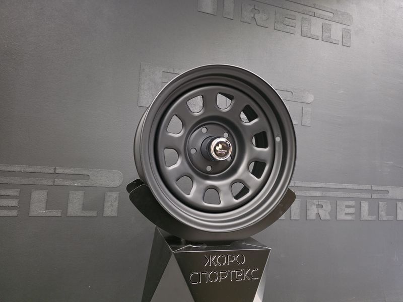 15цола 5х114 3 Jeep Cherokee/Grand Cherokee 5x114 3