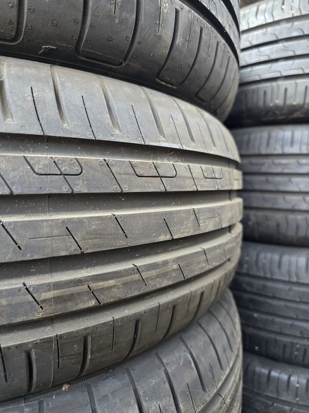 205/55/17 GOODYEAR 4бр