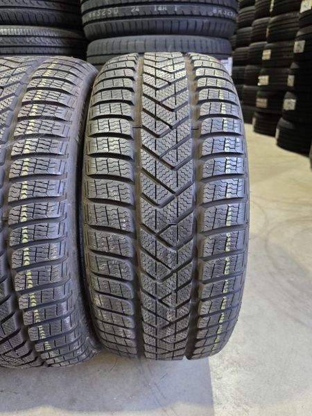 235/35/19 PIRELLI 4бр