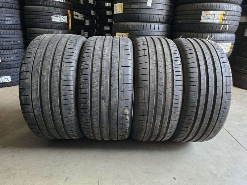 325/30/23//285/35/23 PIRELLI