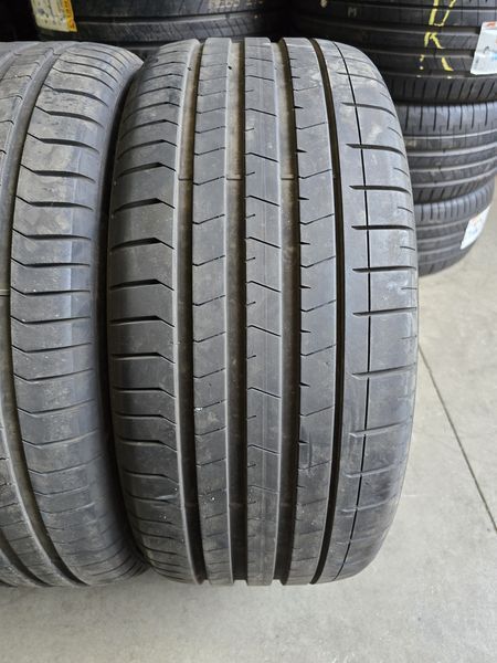 325/30/23//285/35/23 PIRELLI