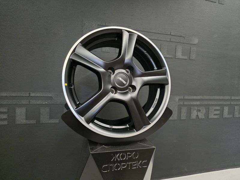 16цола 4х108 Форд,Волво  4x108 Ford,Volvo